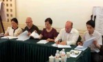 Fünf Partner sind an dem neuen Ausbildungszentrum beteiligt © KWB Fünf Partner sind an dem neuen Ausbildungszentrum beteiligt © KWB